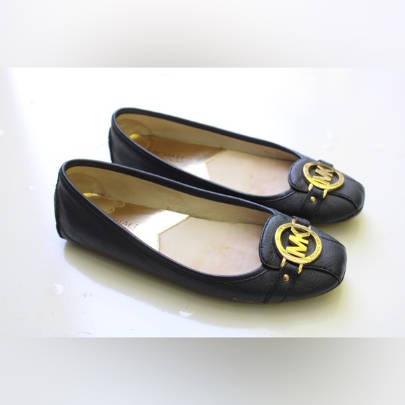 Michael Kors Shoes - Michael Kors flats